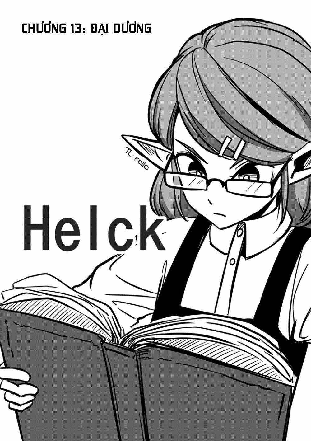 helck-manga/2