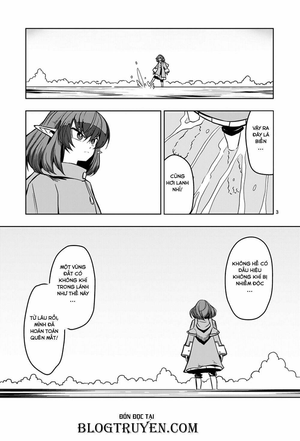 helck-manga/4