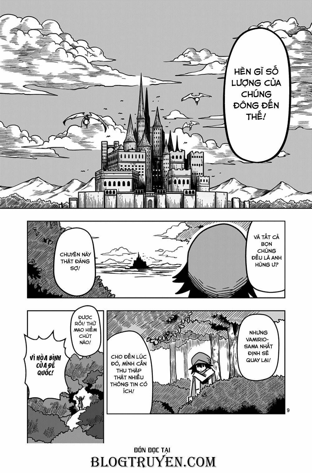 helck-manga/10