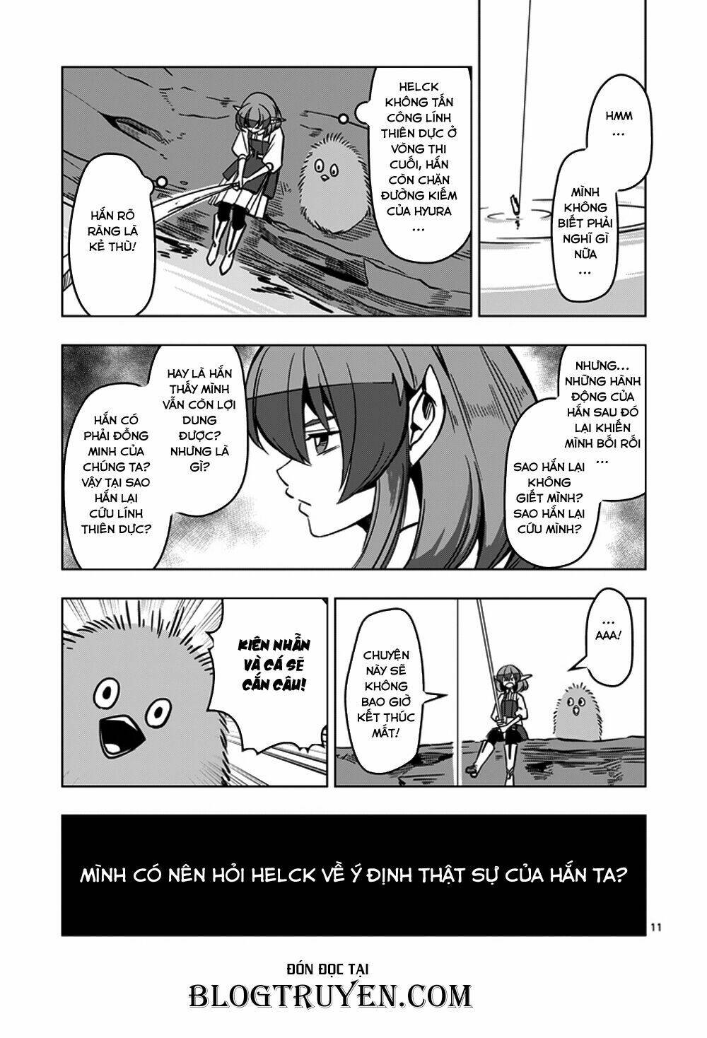 helck-manga/12