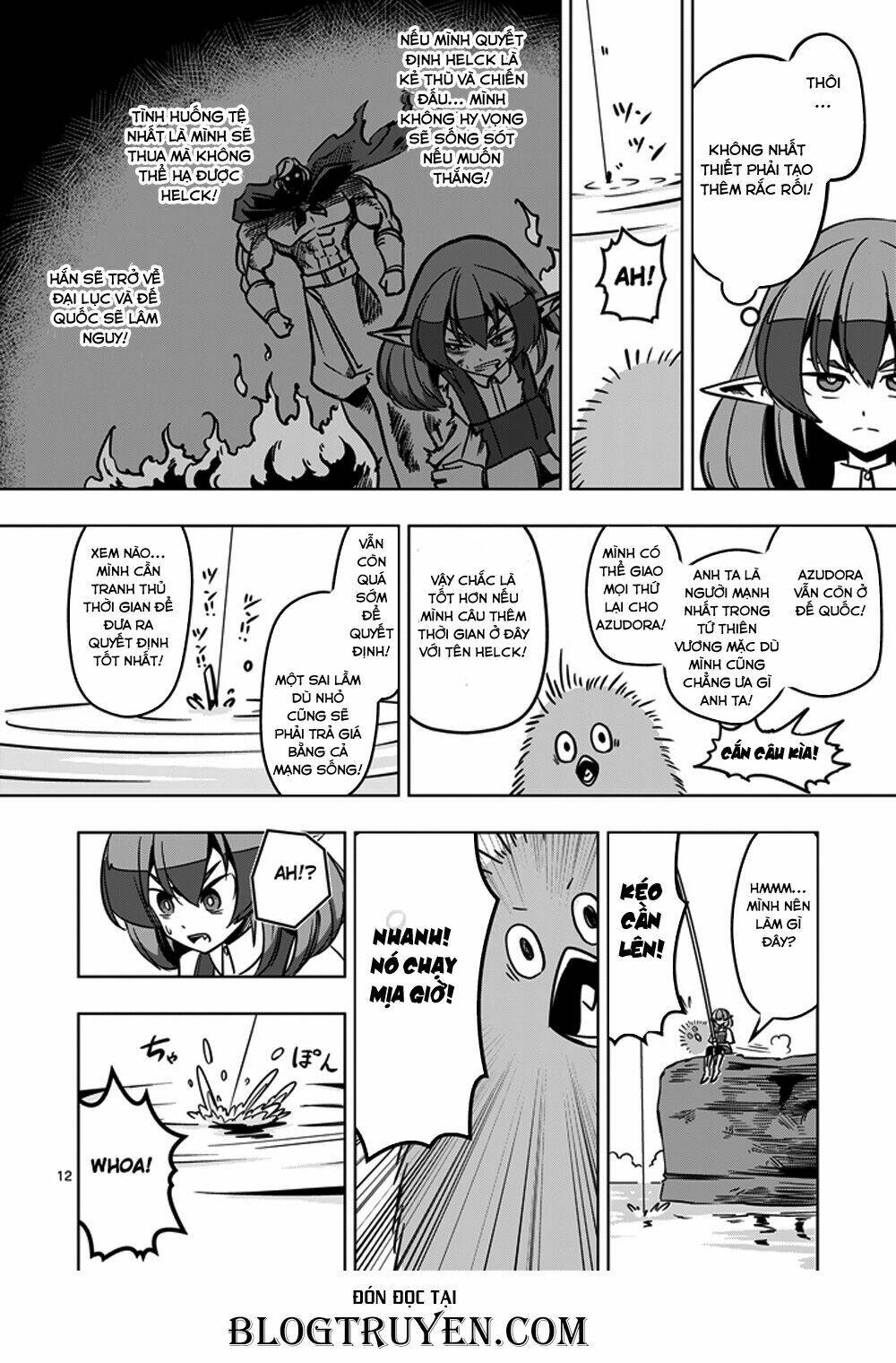 helck-manga/13