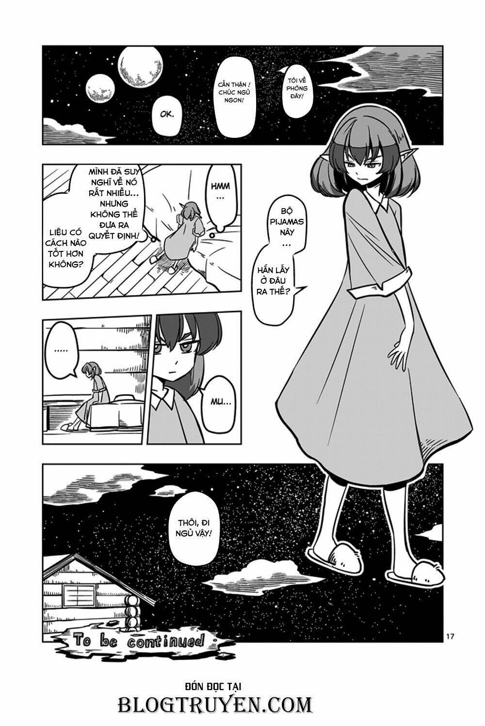 helck-manga/17