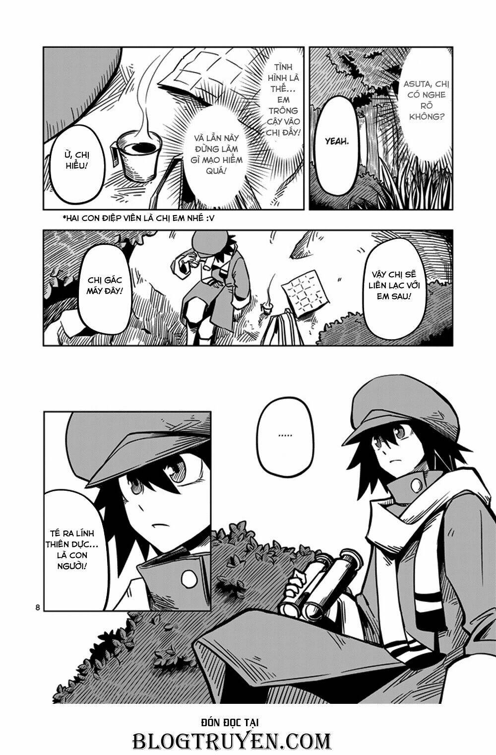 helck-manga/9