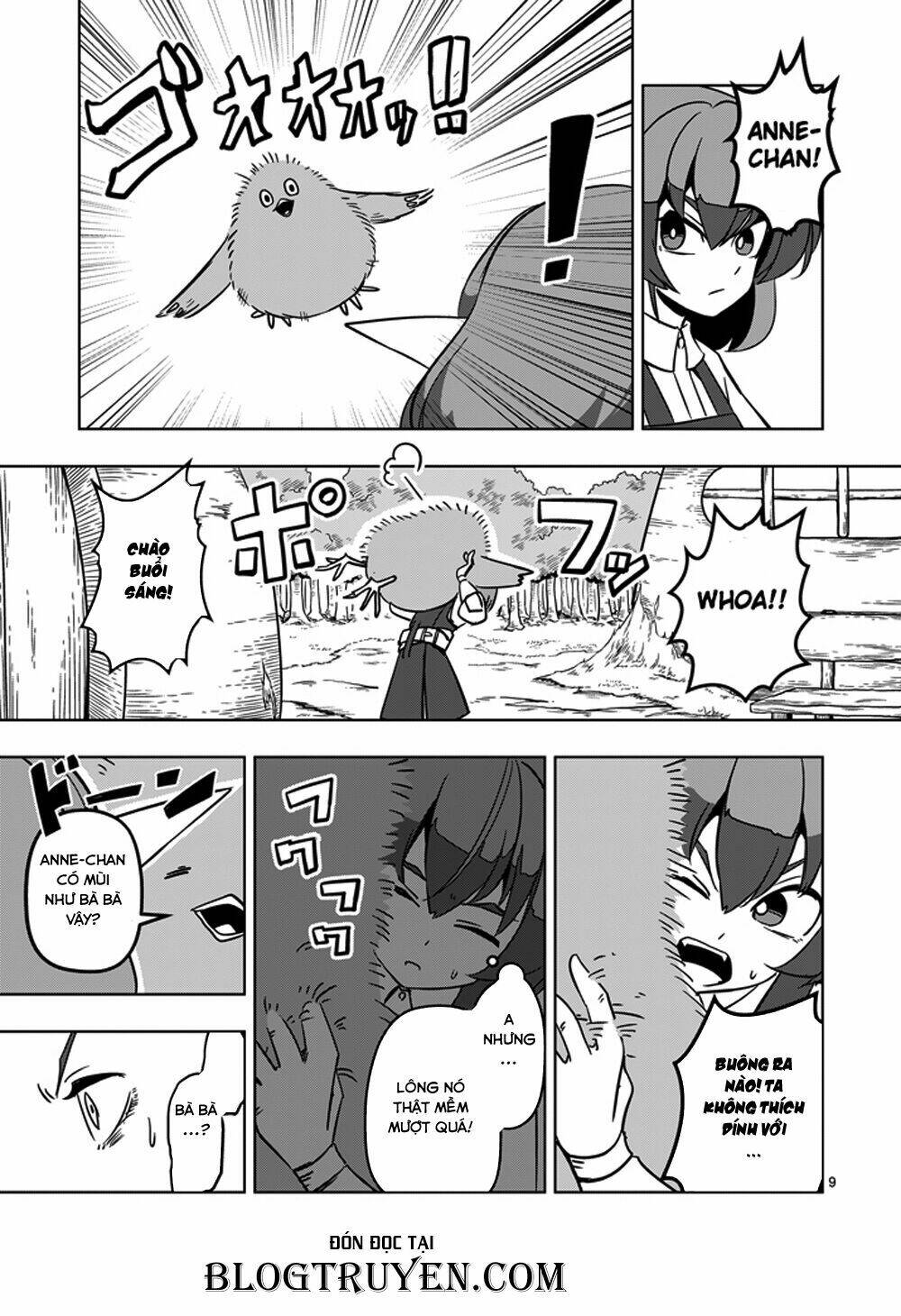 helck-manga/10