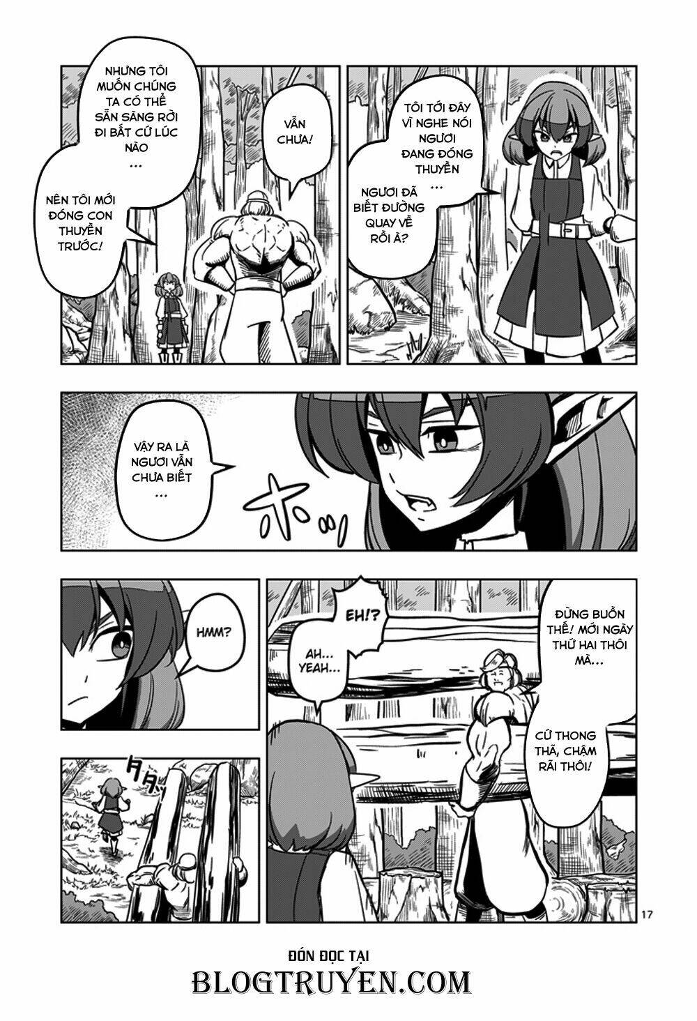 helck-manga/18