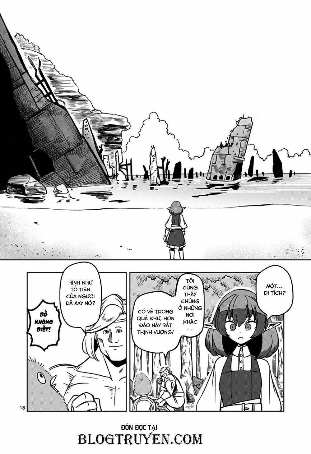 helck-manga/19