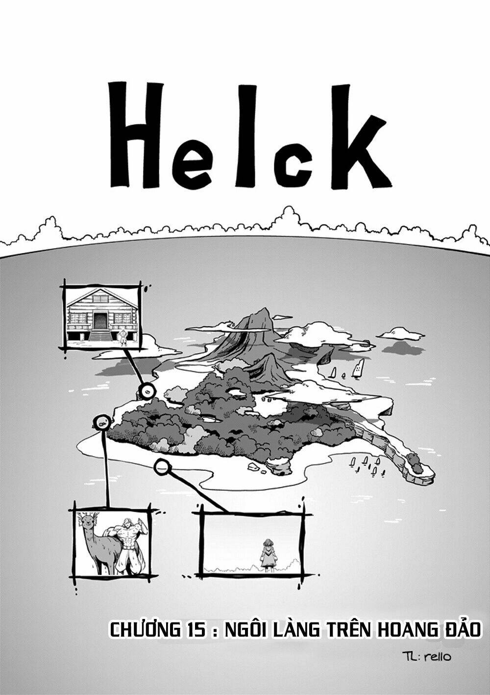 helck-manga/2