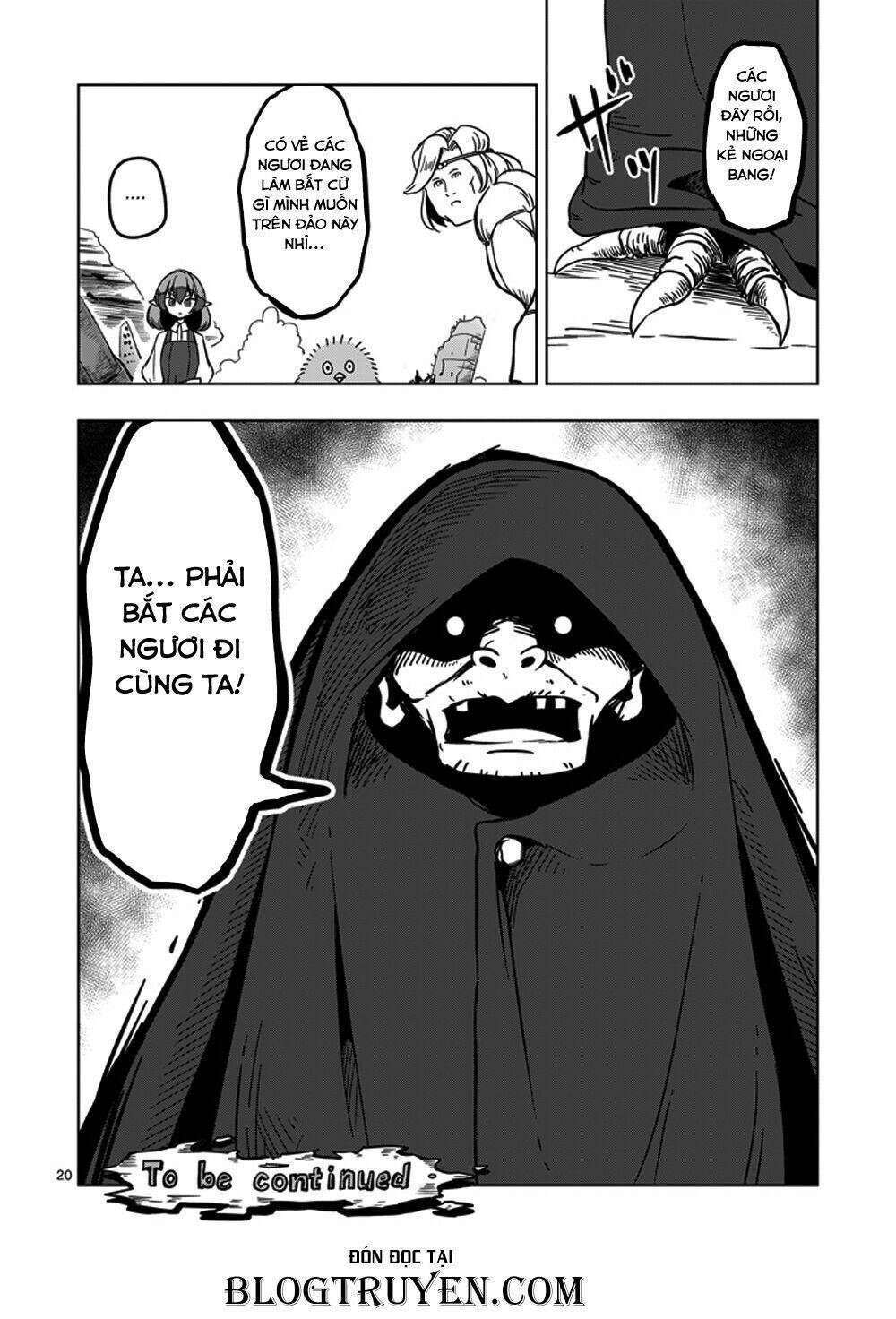 helck-manga/21