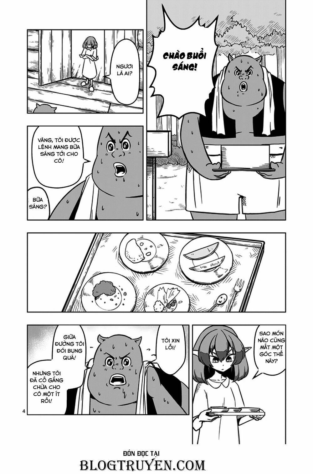 helck-manga/5