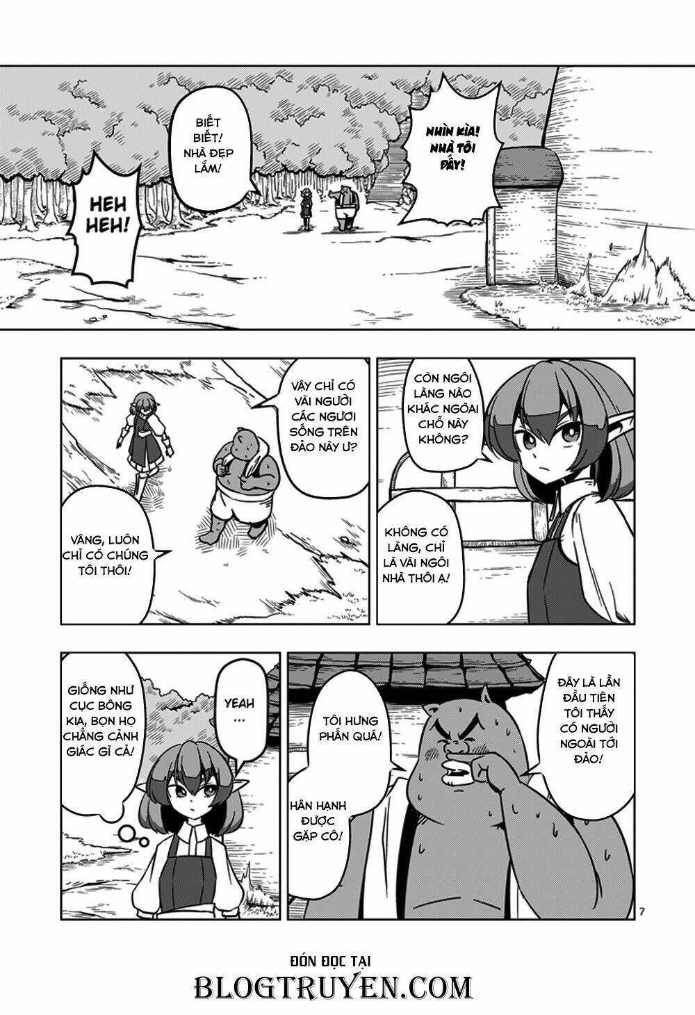 helck-manga/8