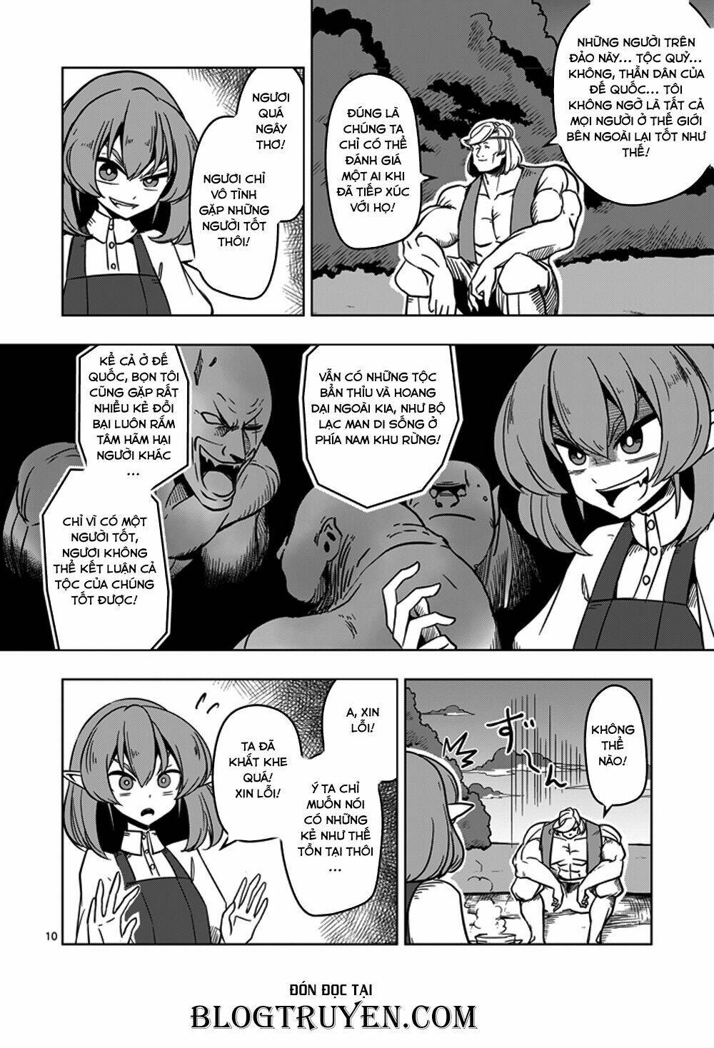 helck-manga/11