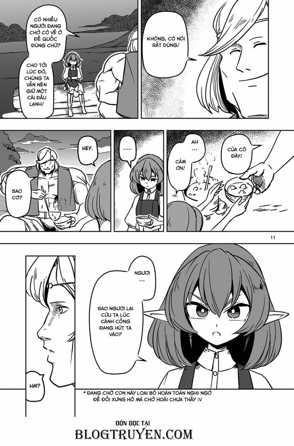 helck-manga/12