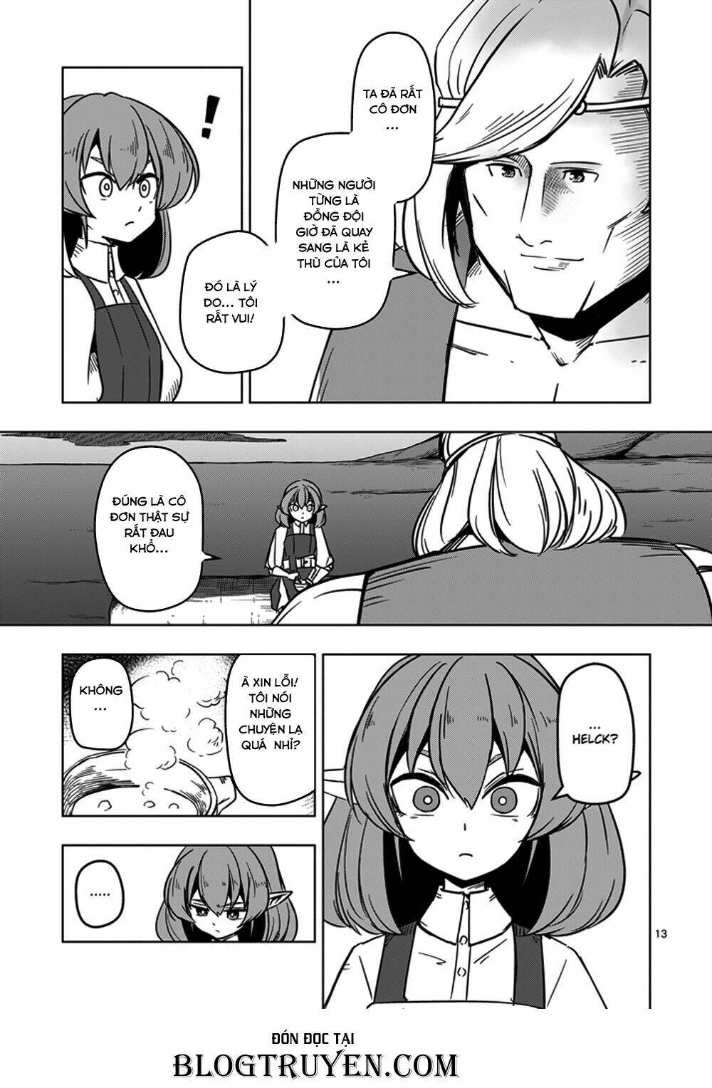 helck-manga/14