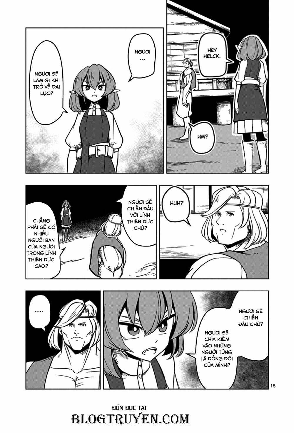 helck-manga/16