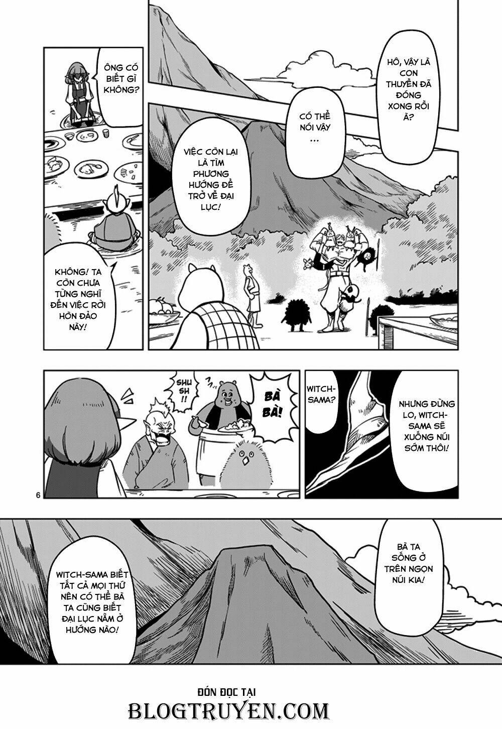 helck-manga/7