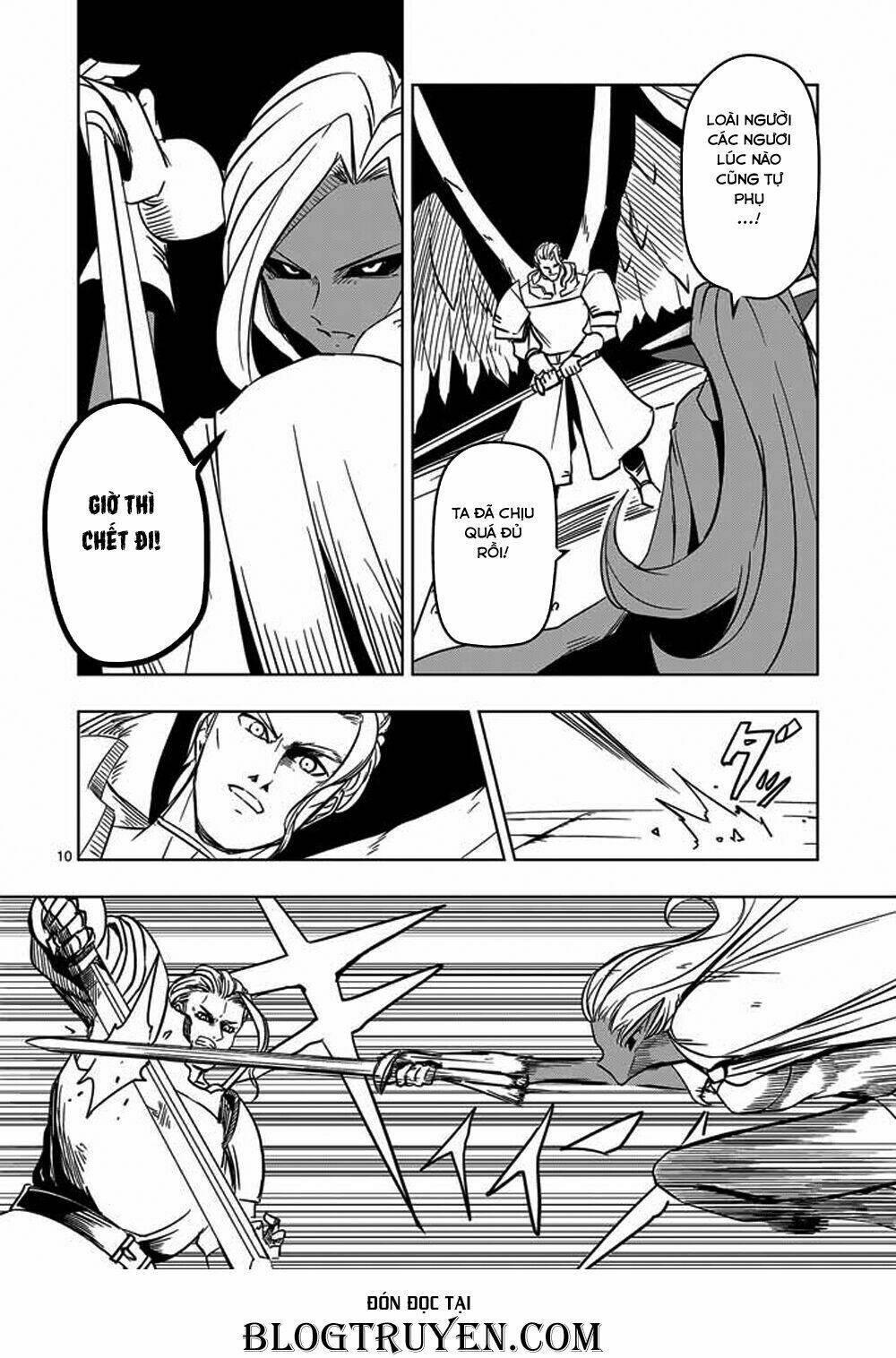 helck-manga/11