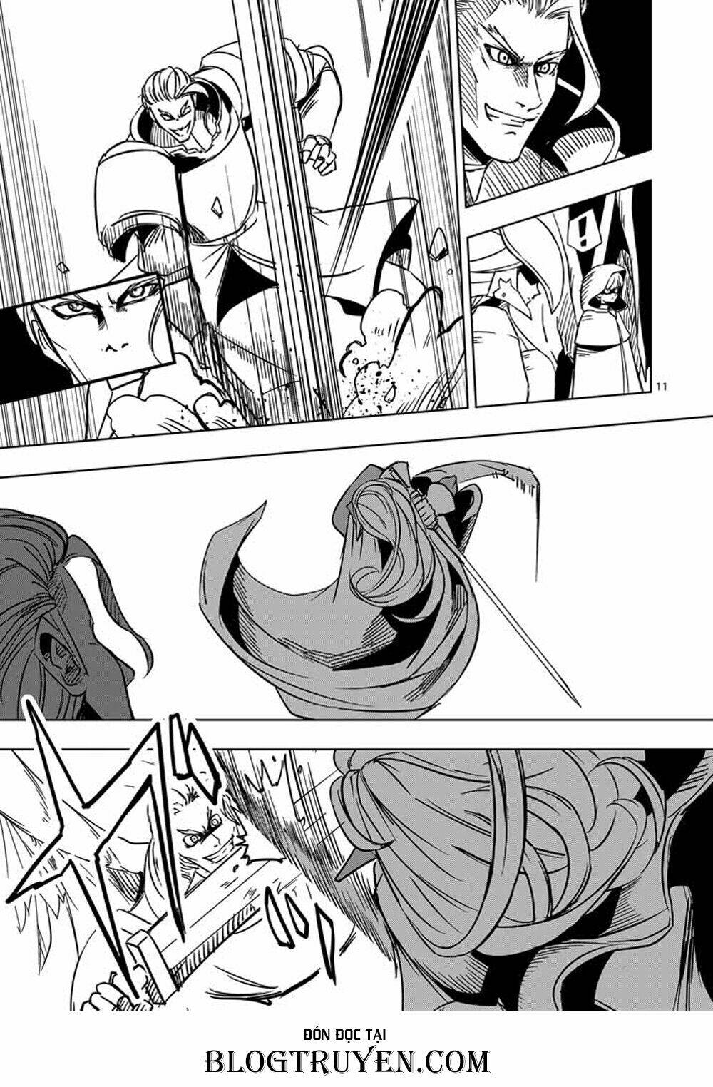 helck-manga/12