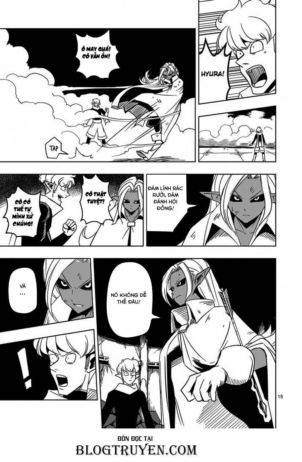 helck-manga/16