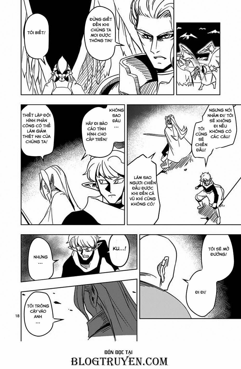 helck-manga/19