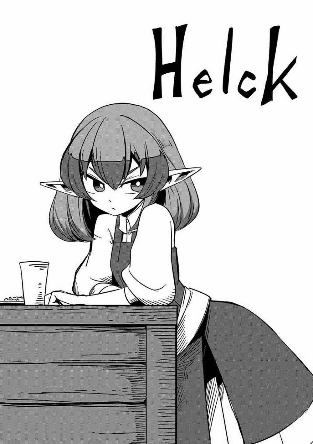 helck-manga/2