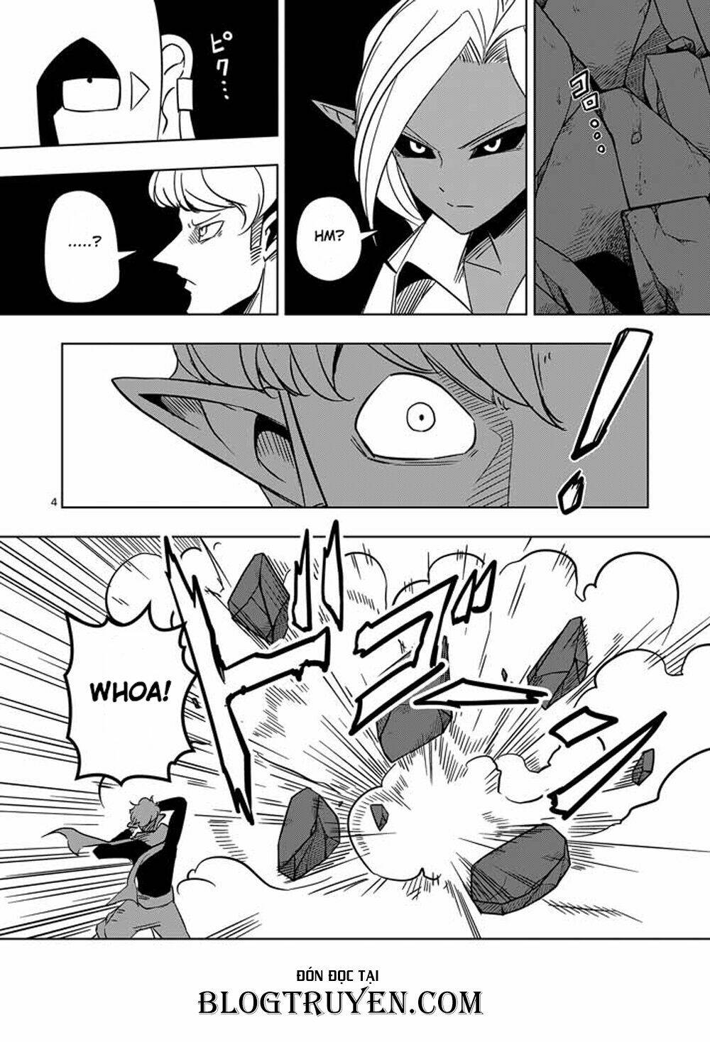 helck-manga/5