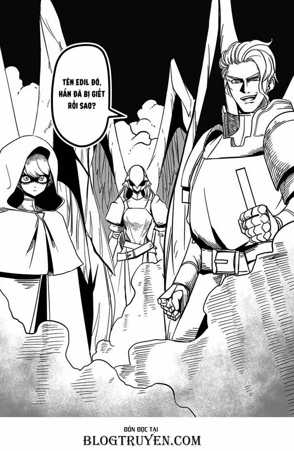 helck-manga/7