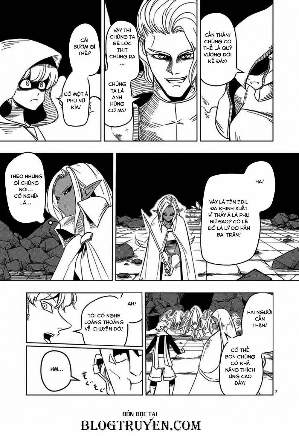 helck-manga/8