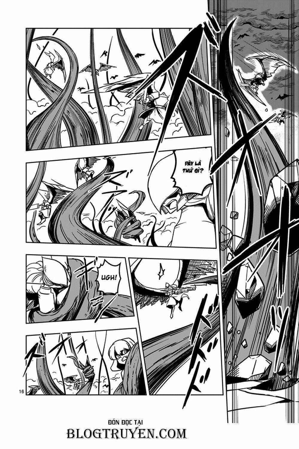 helck-manga/17