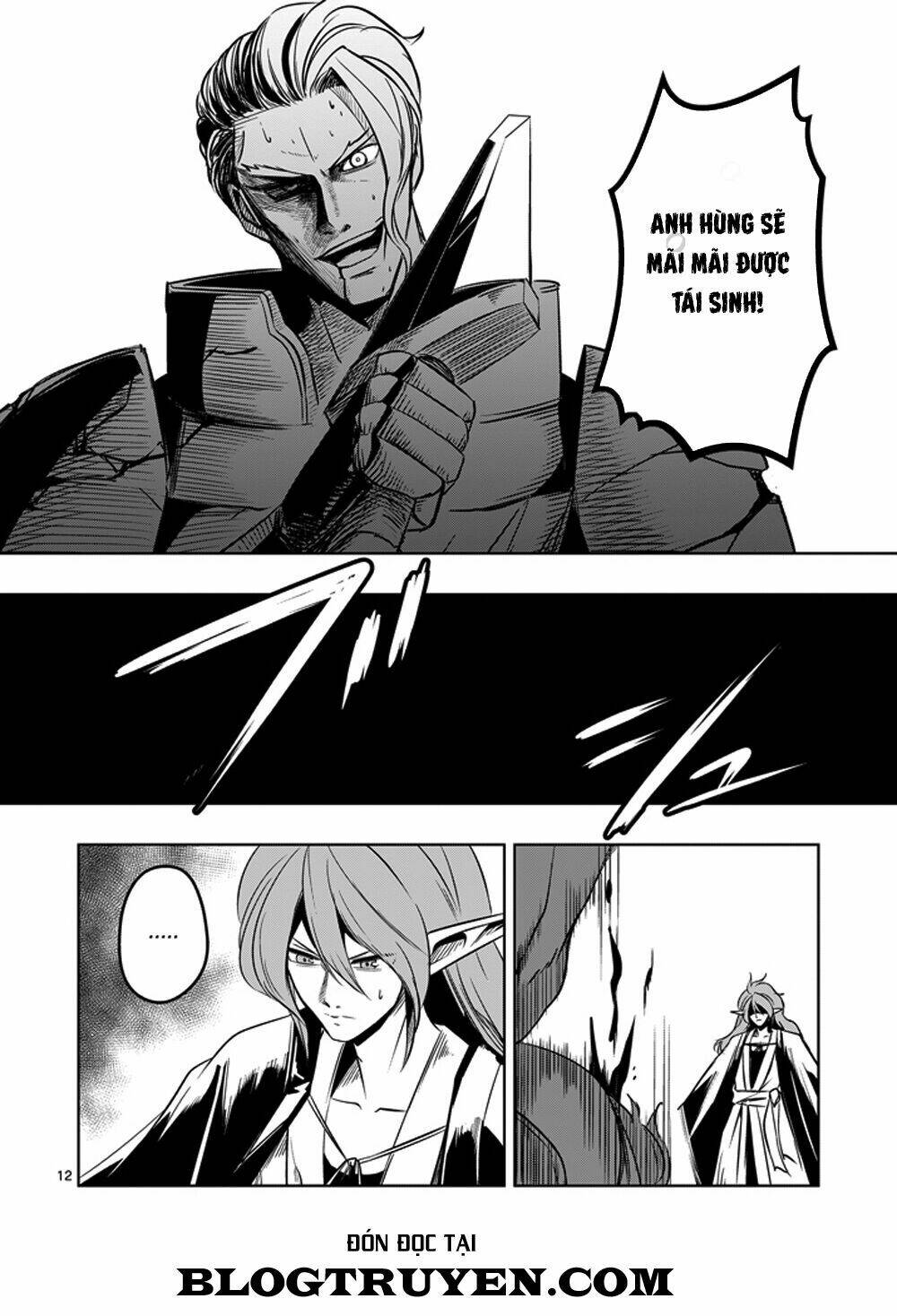 helck-manga/13