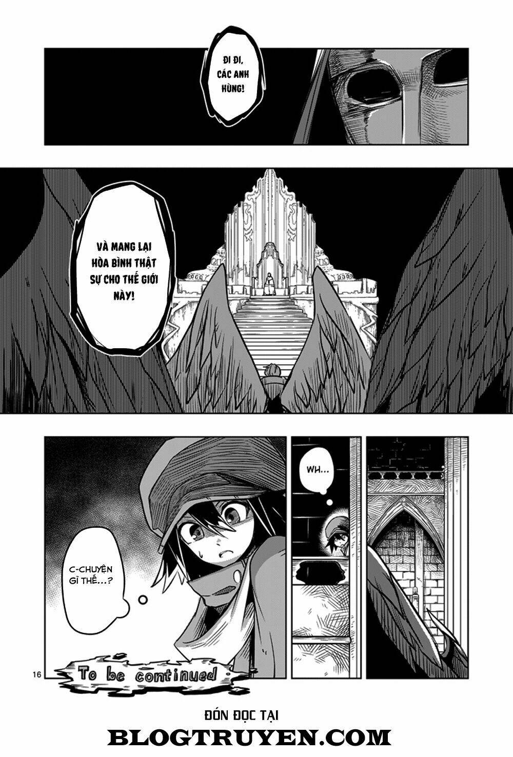 helck-manga/17