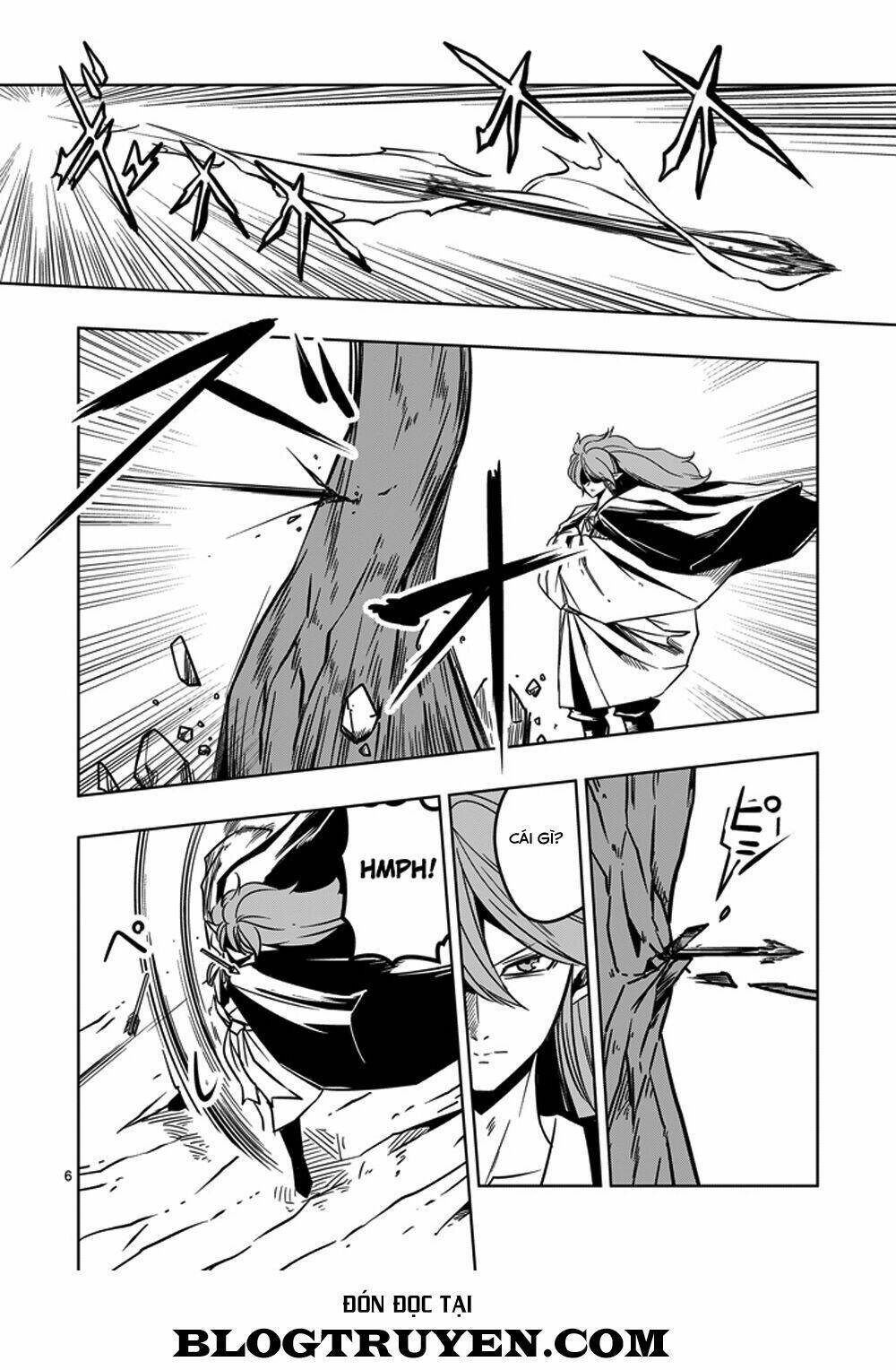 helck-manga/7