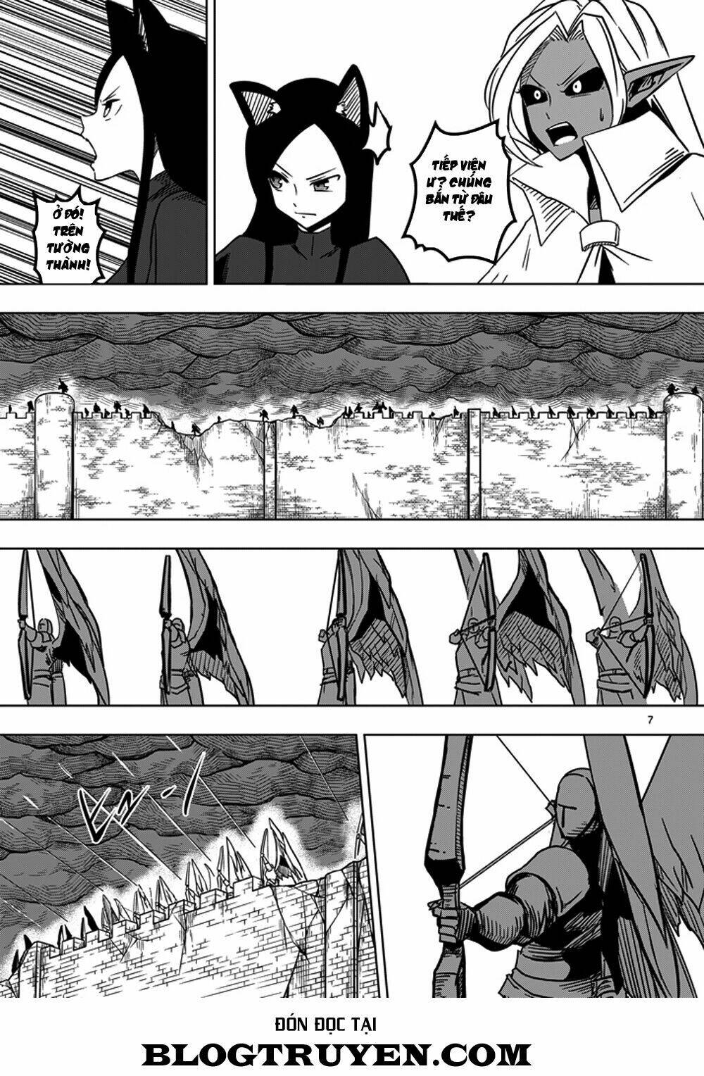 helck-manga/8