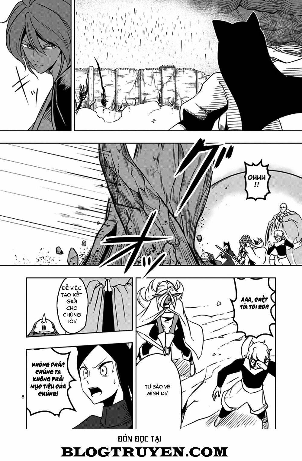 helck-manga/9