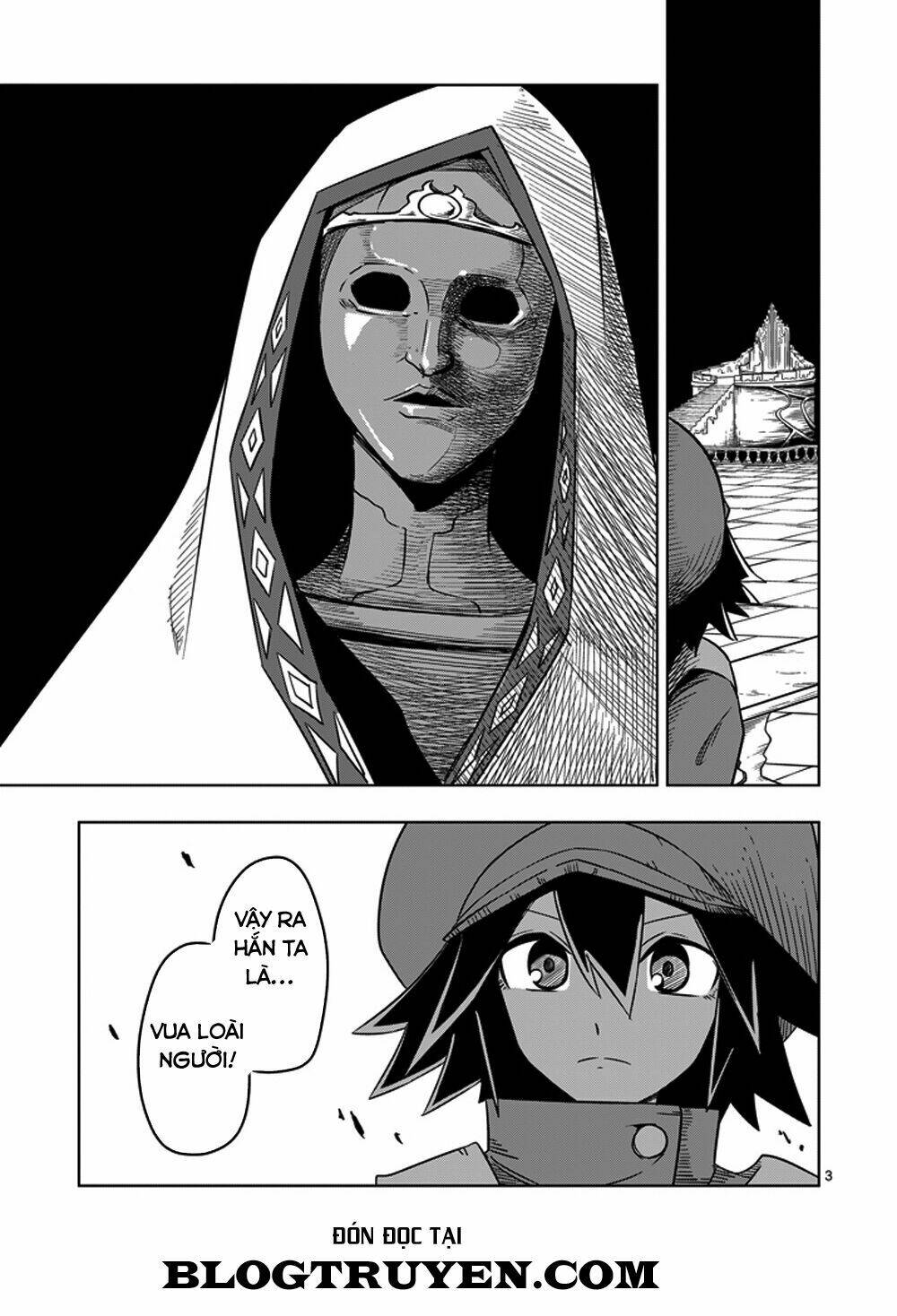 helck-manga/4