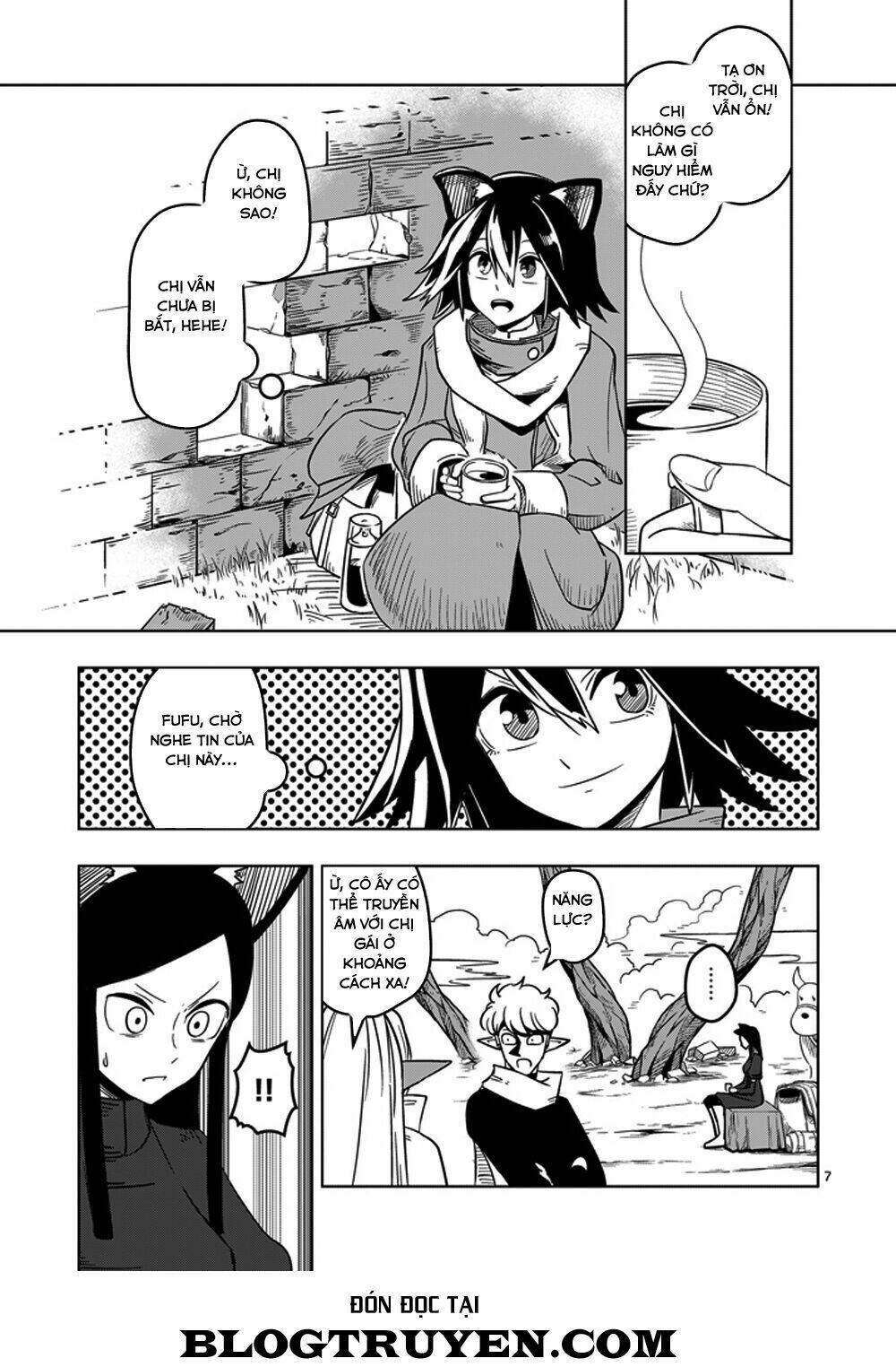 helck-manga/8