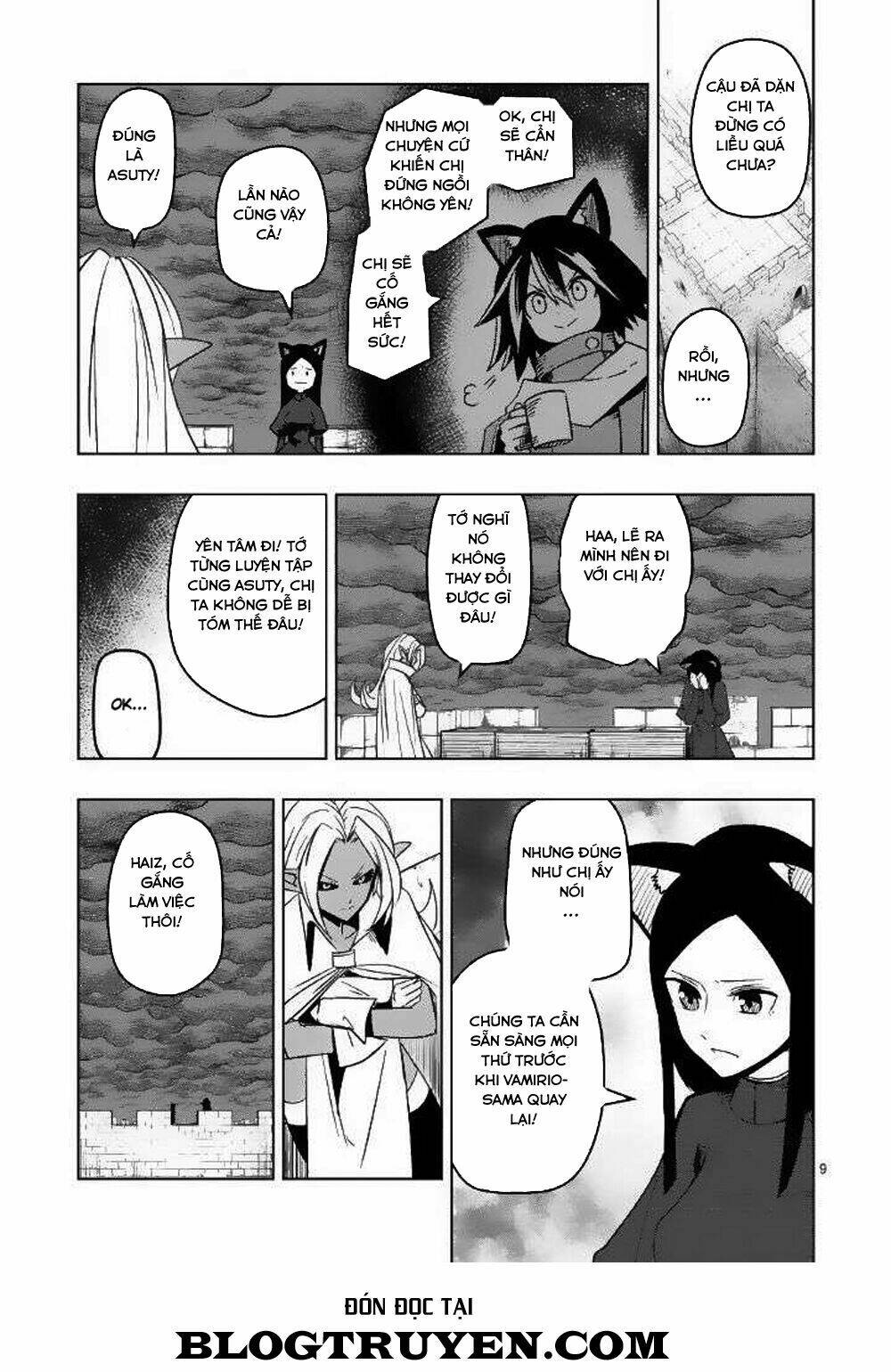 helck-manga/10