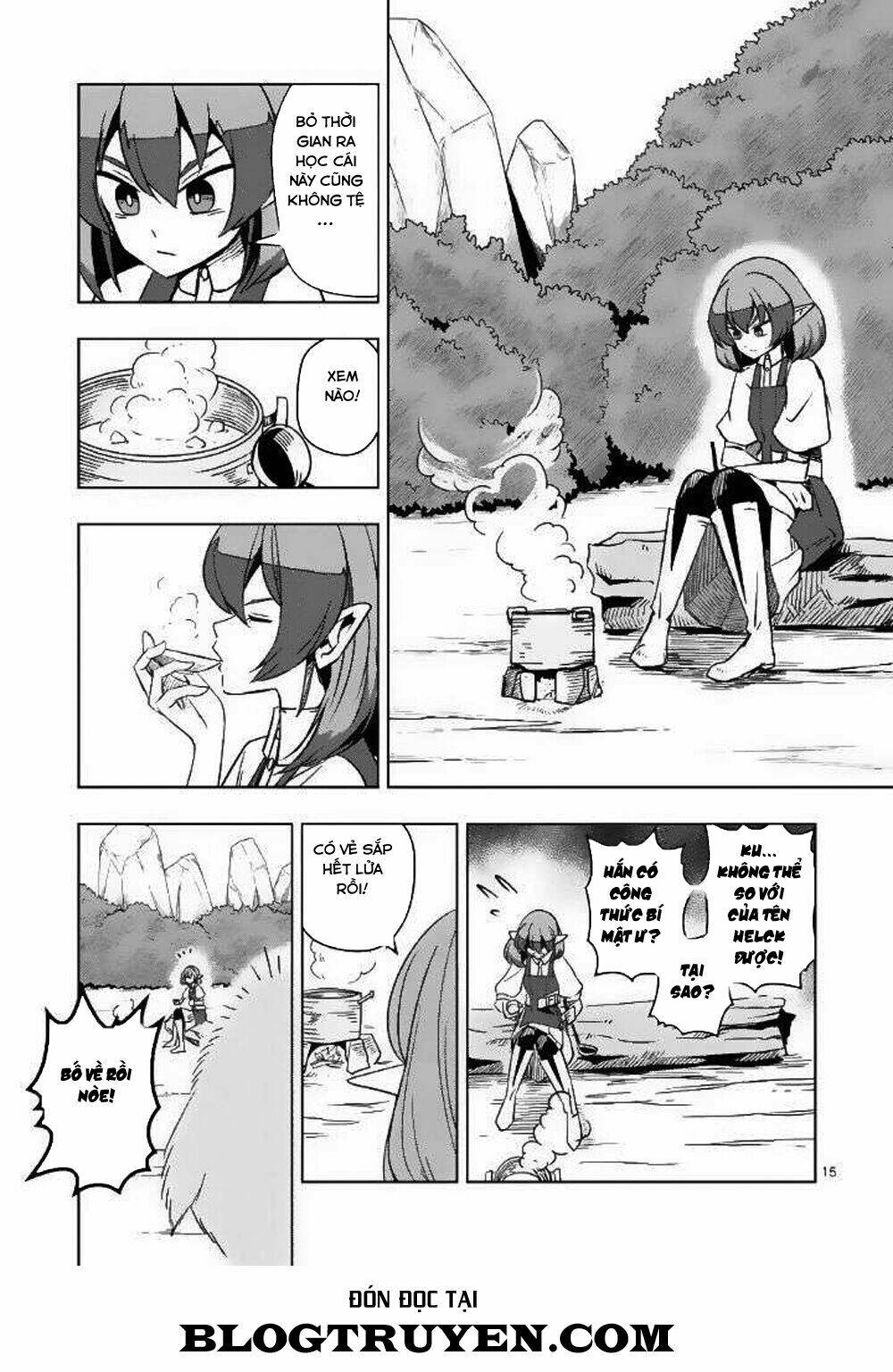 helck-manga/16