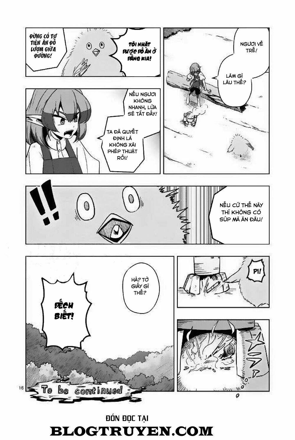 helck-manga/17