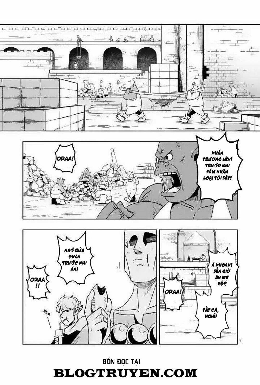 helck-manga/8