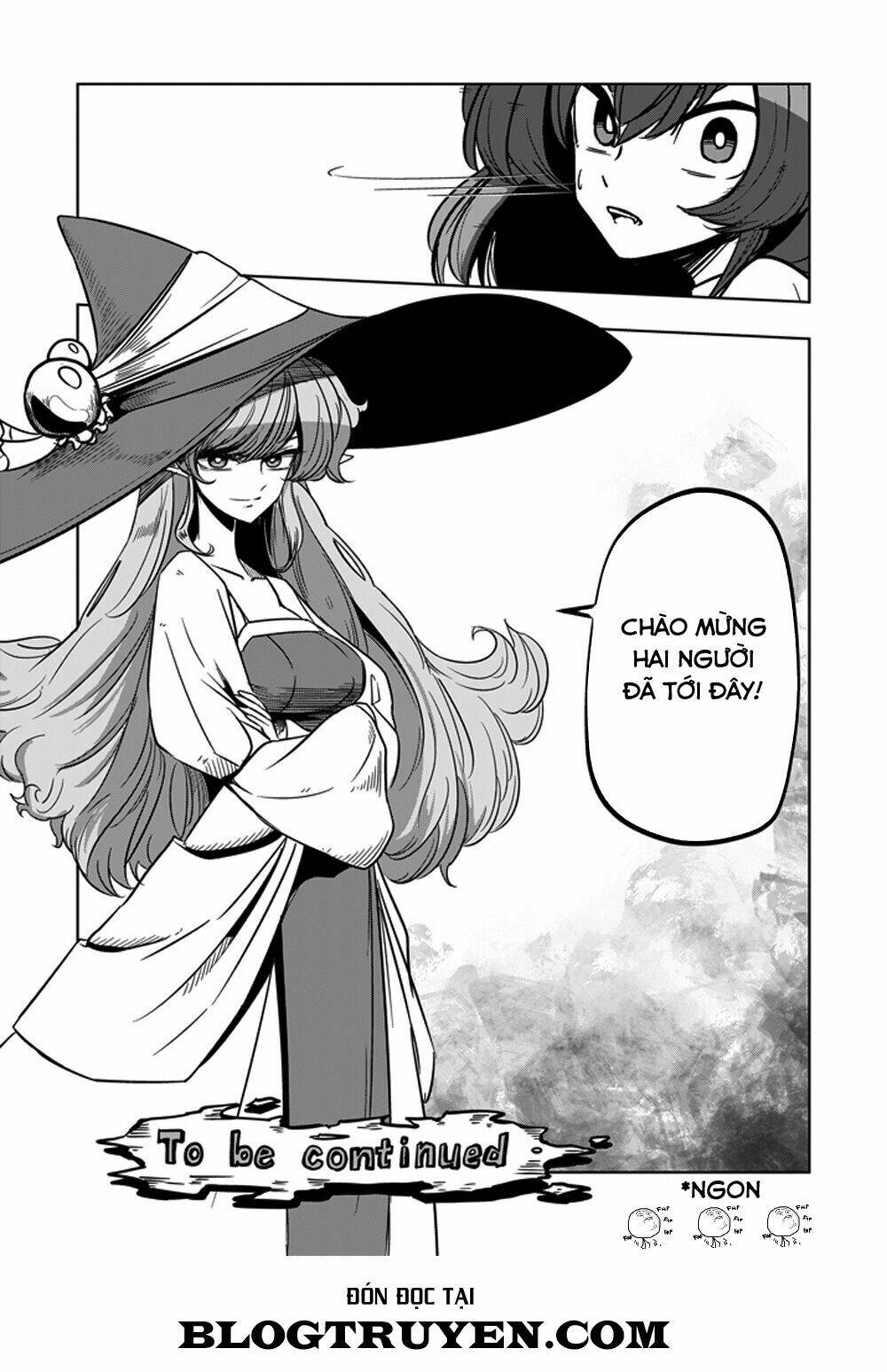 helck-manga/15