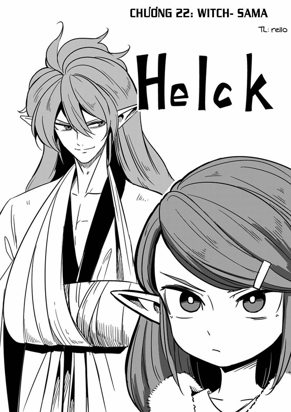 helck-manga/2