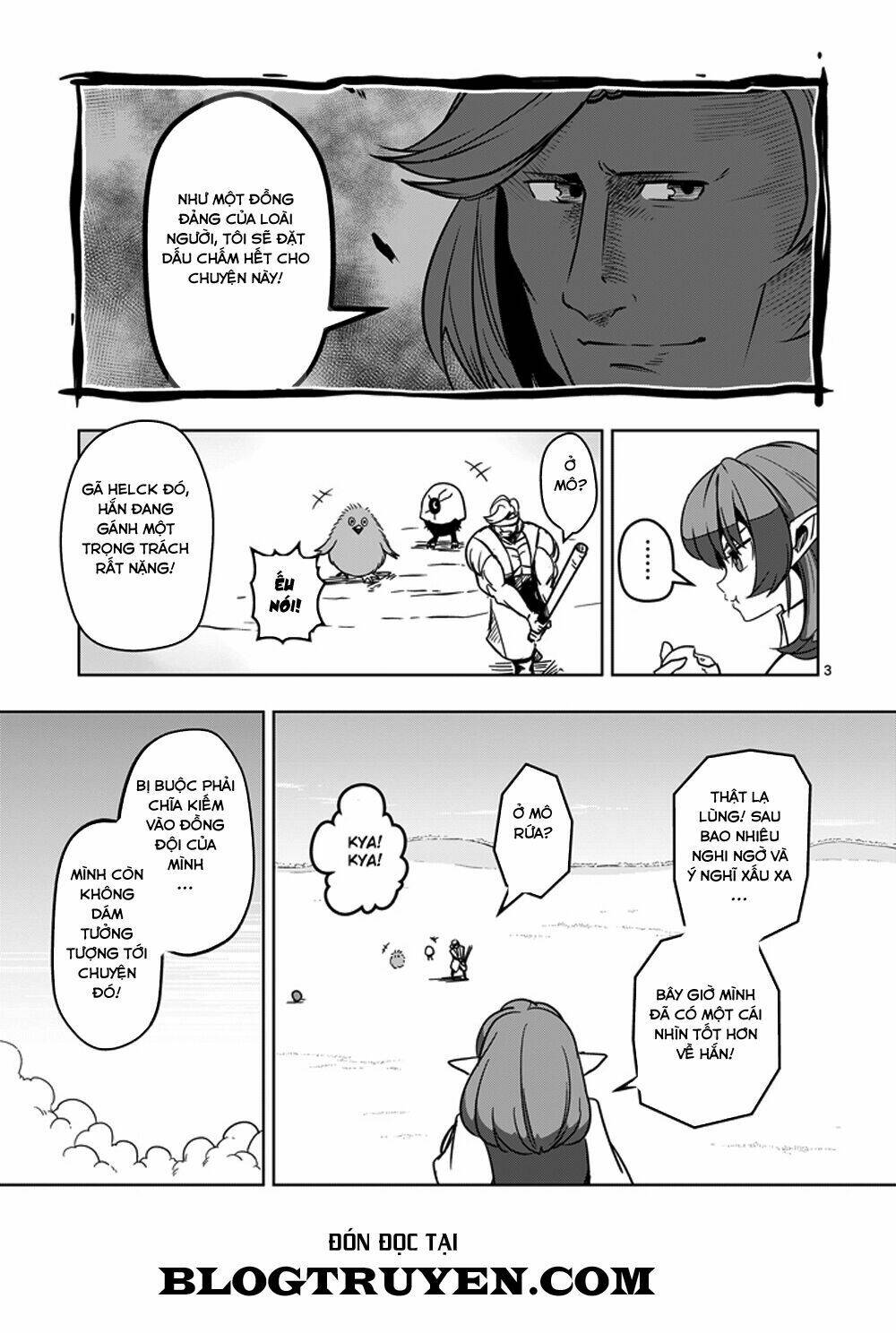 helck-manga/4