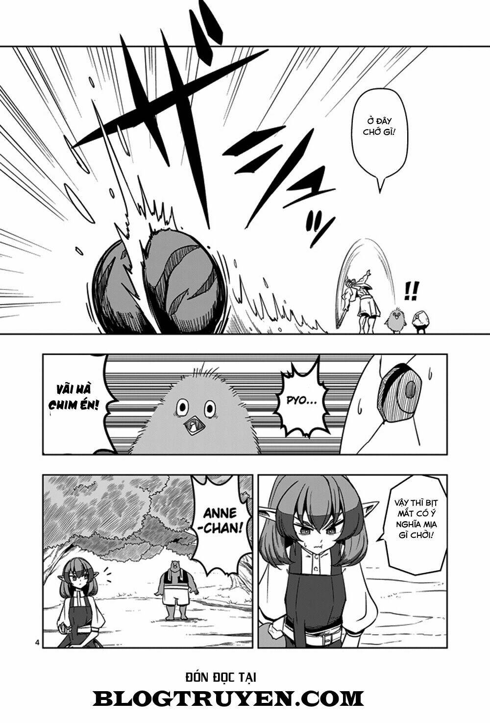 helck-manga/5