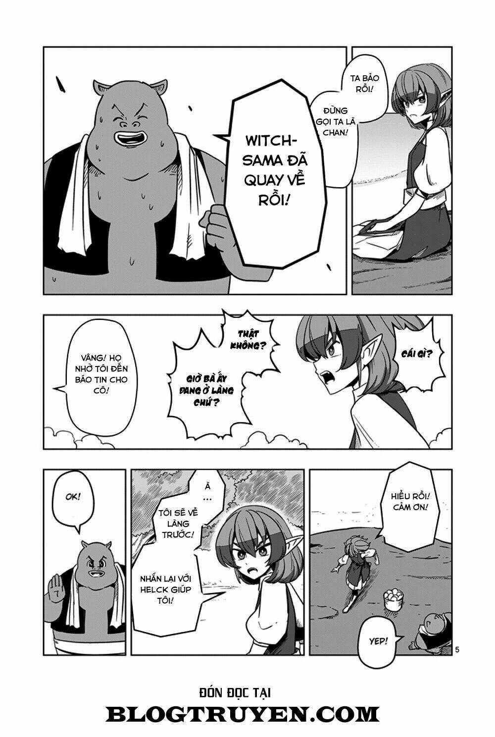 helck-manga/6