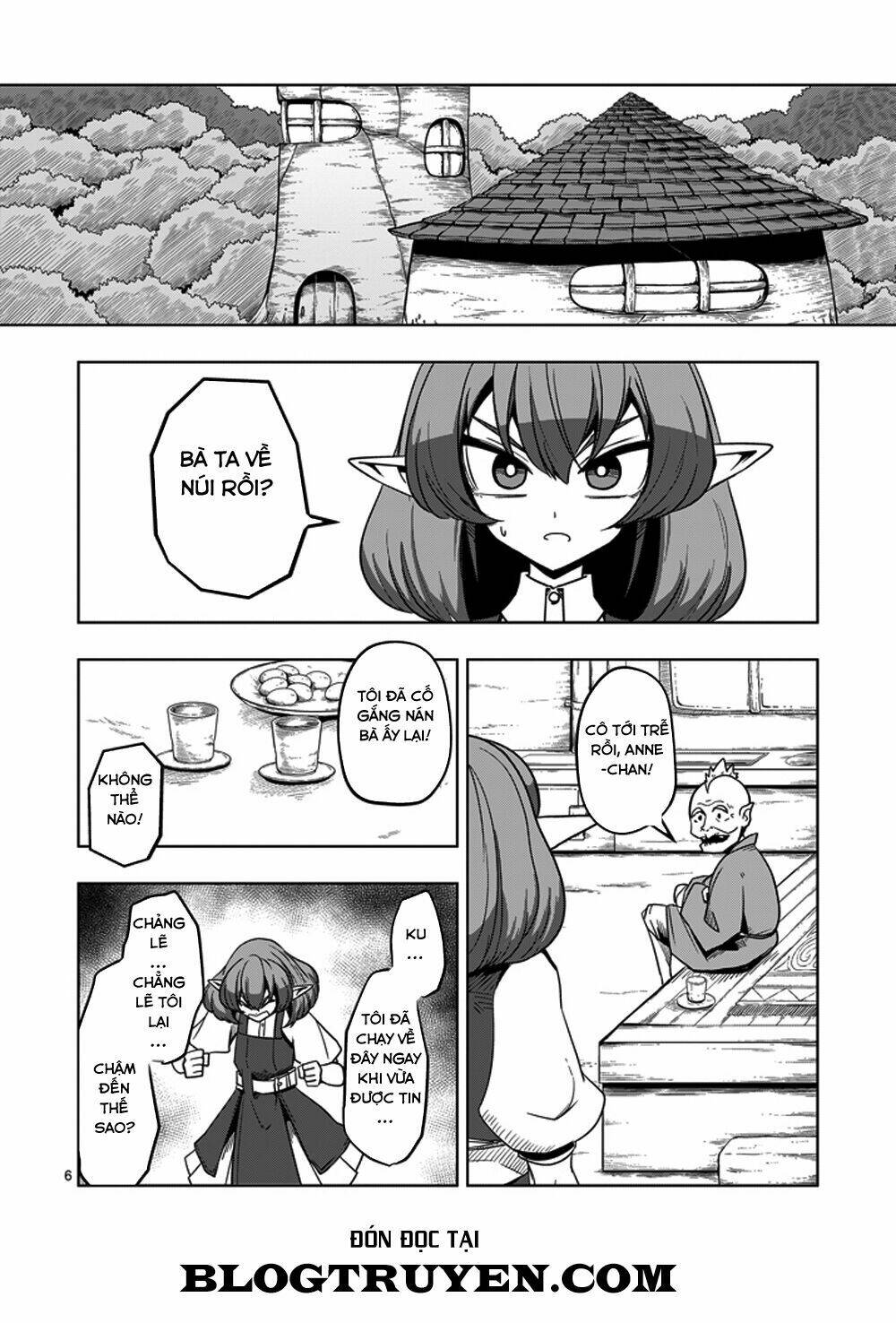 helck-manga/7