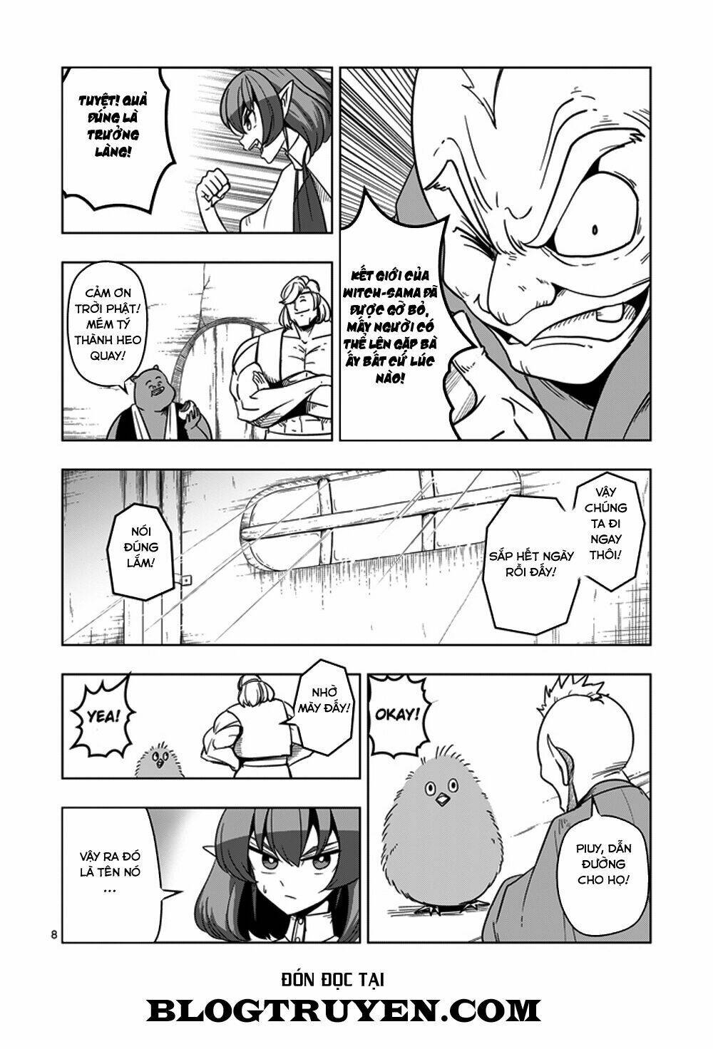 helck-manga/9