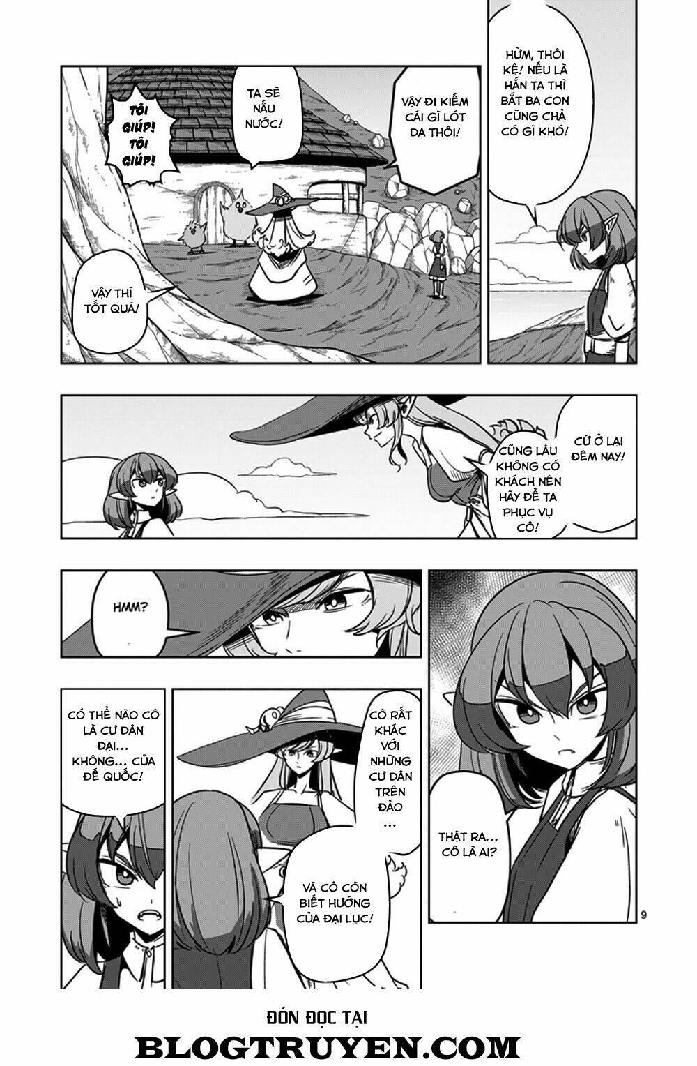 helck-manga/10