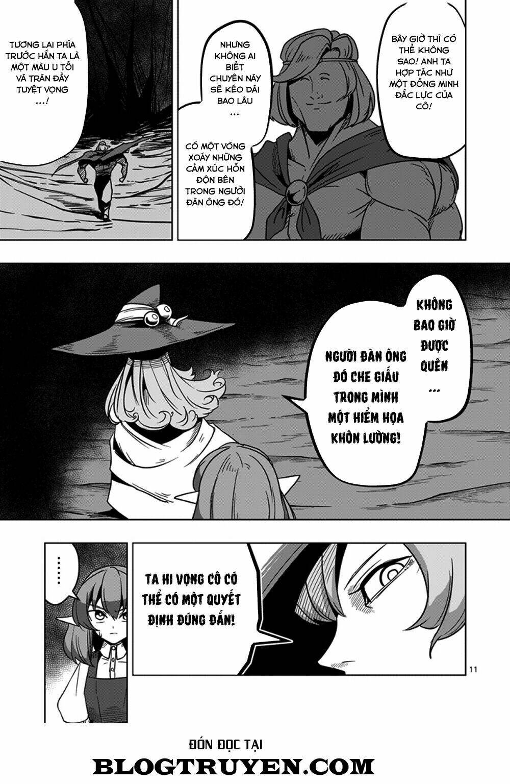 helck-manga/12