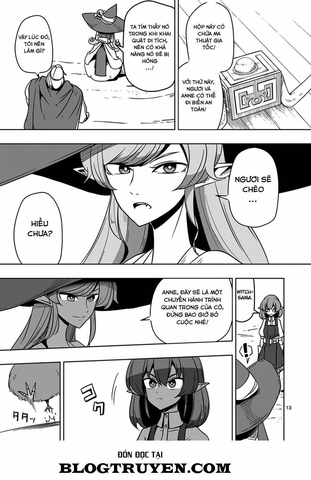 helck-manga/14