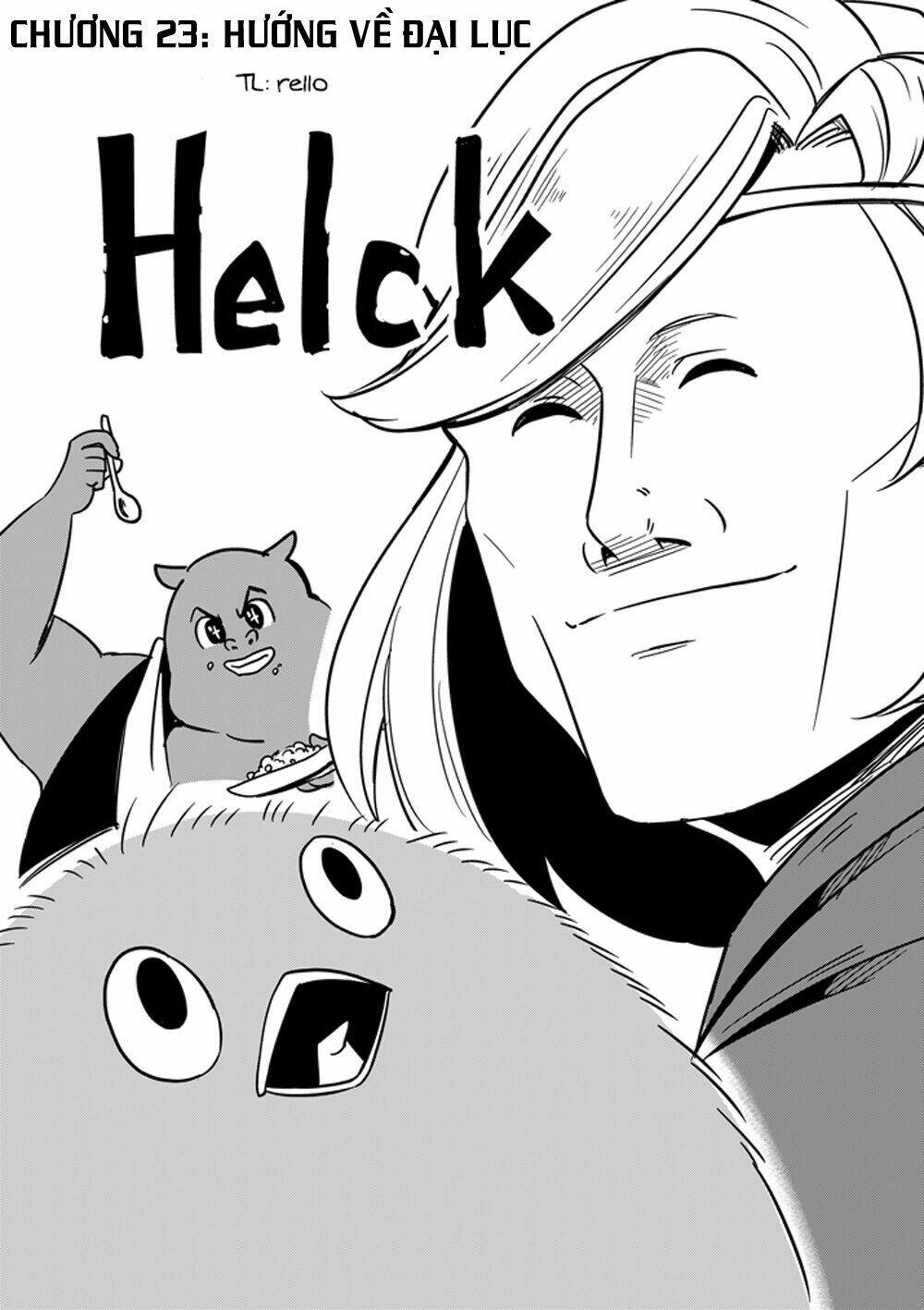 helck-manga/2